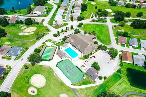 1957 Prairie Dunes Circle N Lakeland FL 33810