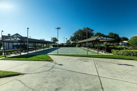 1957 Prairie Dunes Circle N Lakeland FL 33810