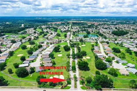 1957 Prairie Dunes Circle N Lakeland FL 33810