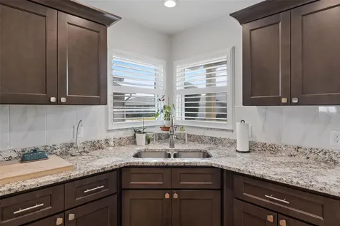 1957 Prairie Dunes Circle N Lakeland FL 33810