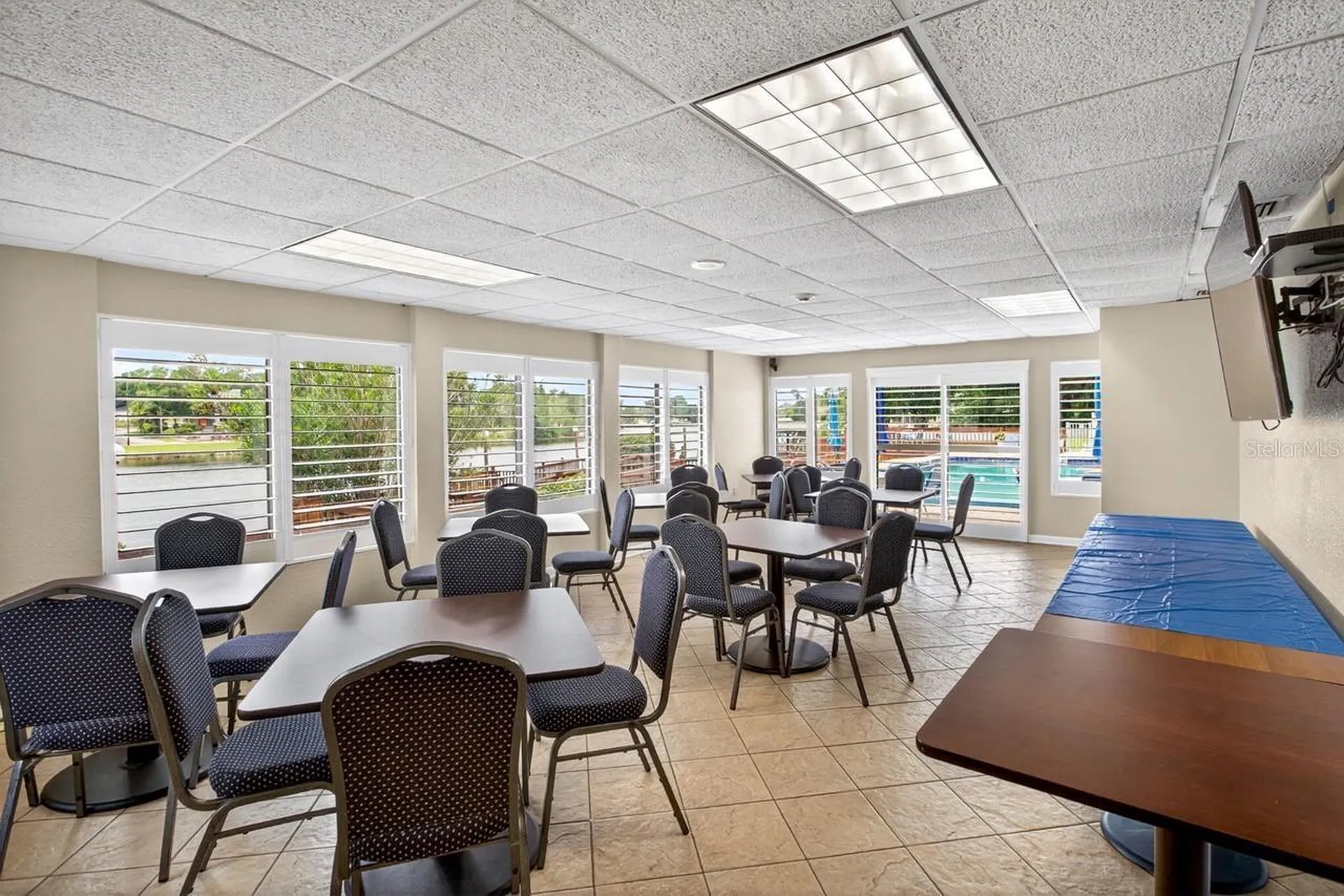 2780 N Riverside Drive Tampa FL 33602