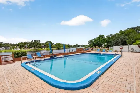 2780 N Riverside Drive Tampa FL 33602