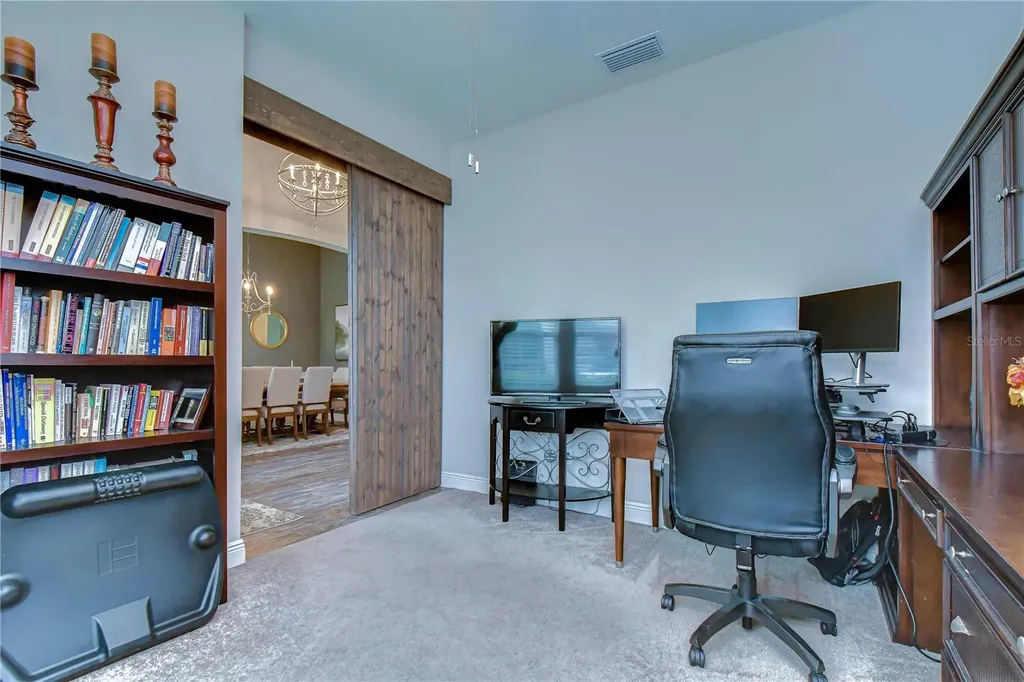 6335 Knob Tree Drive Lithia FL 33547