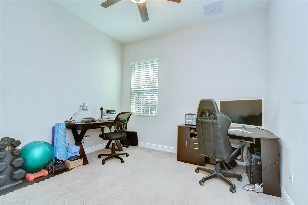6335 Knob Tree Drive Lithia FL 33547