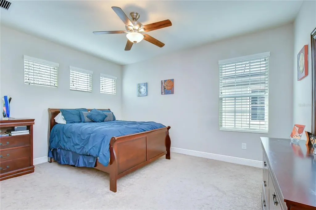 6335 Knob Tree Drive Lithia FL 33547