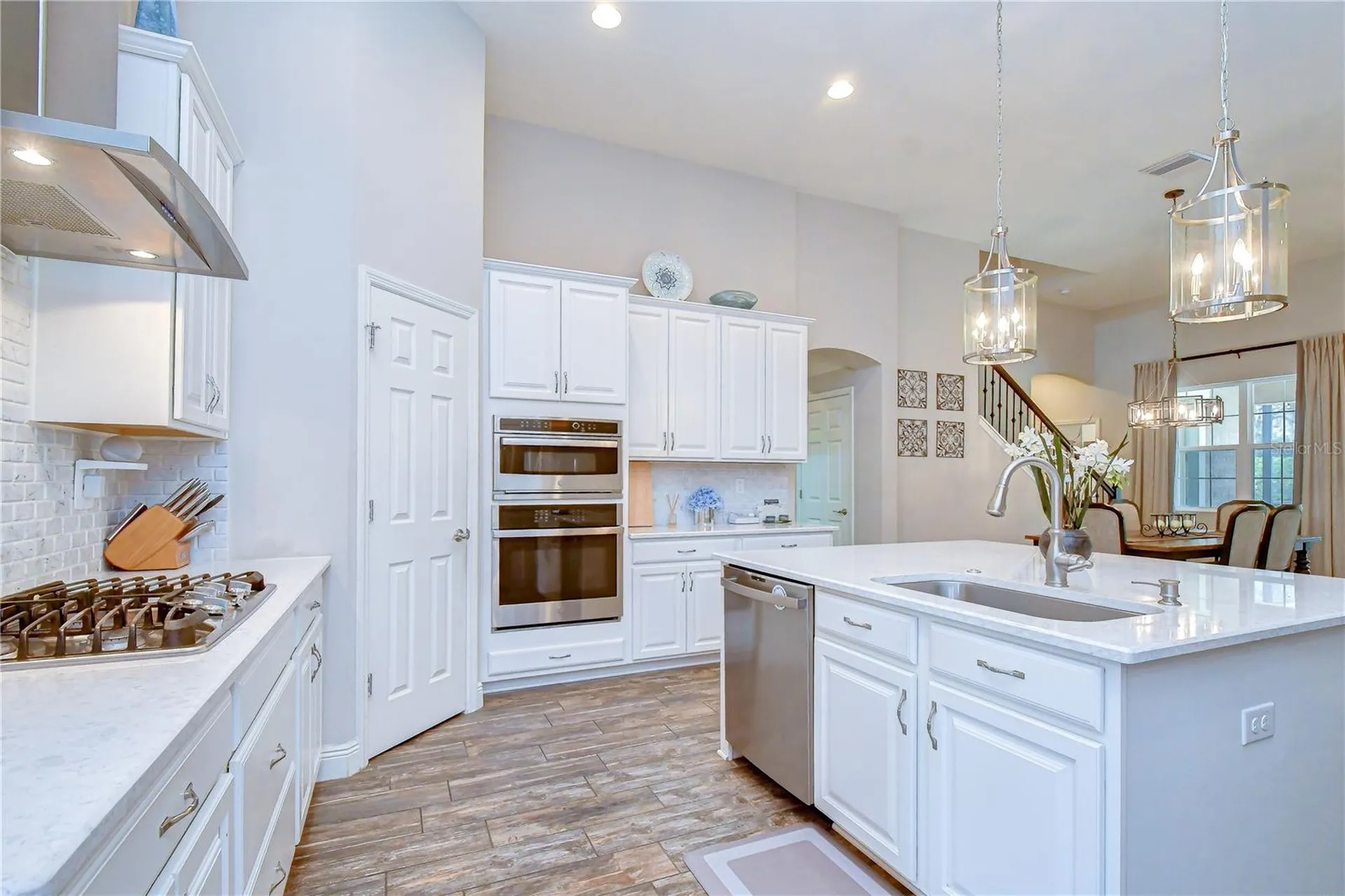 6335 Knob Tree Drive Lithia FL 33547
