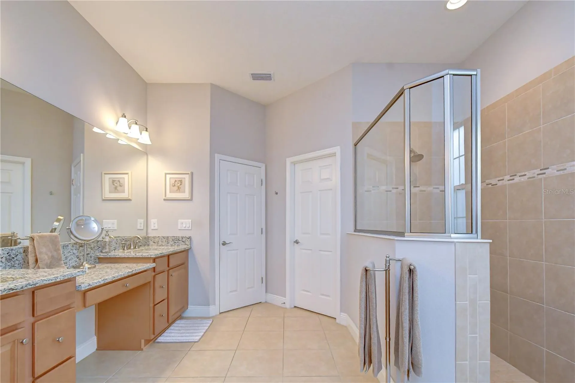 6335 Knob Tree Drive Lithia FL 33547