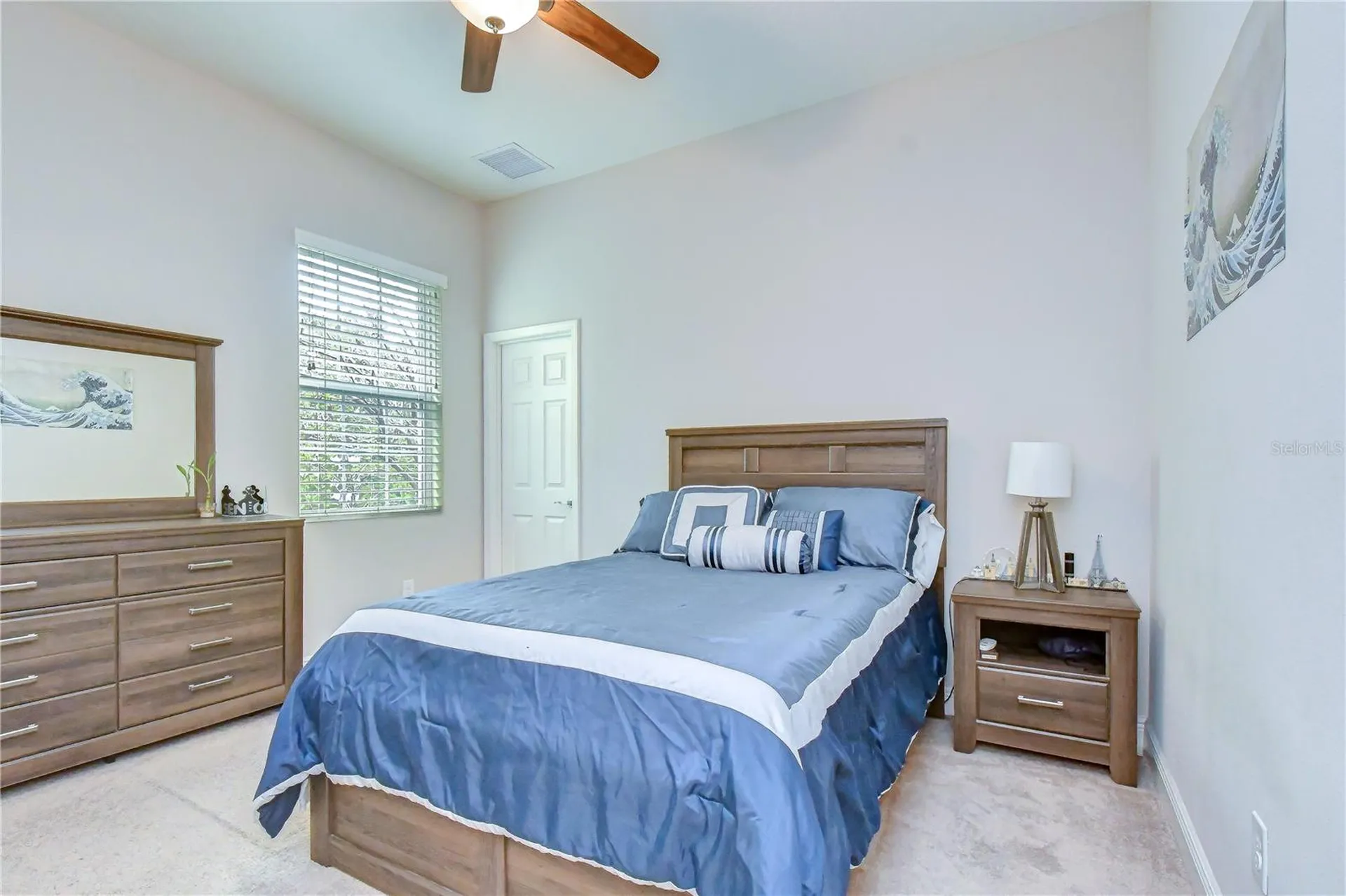 6335 Knob Tree Drive Lithia FL 33547