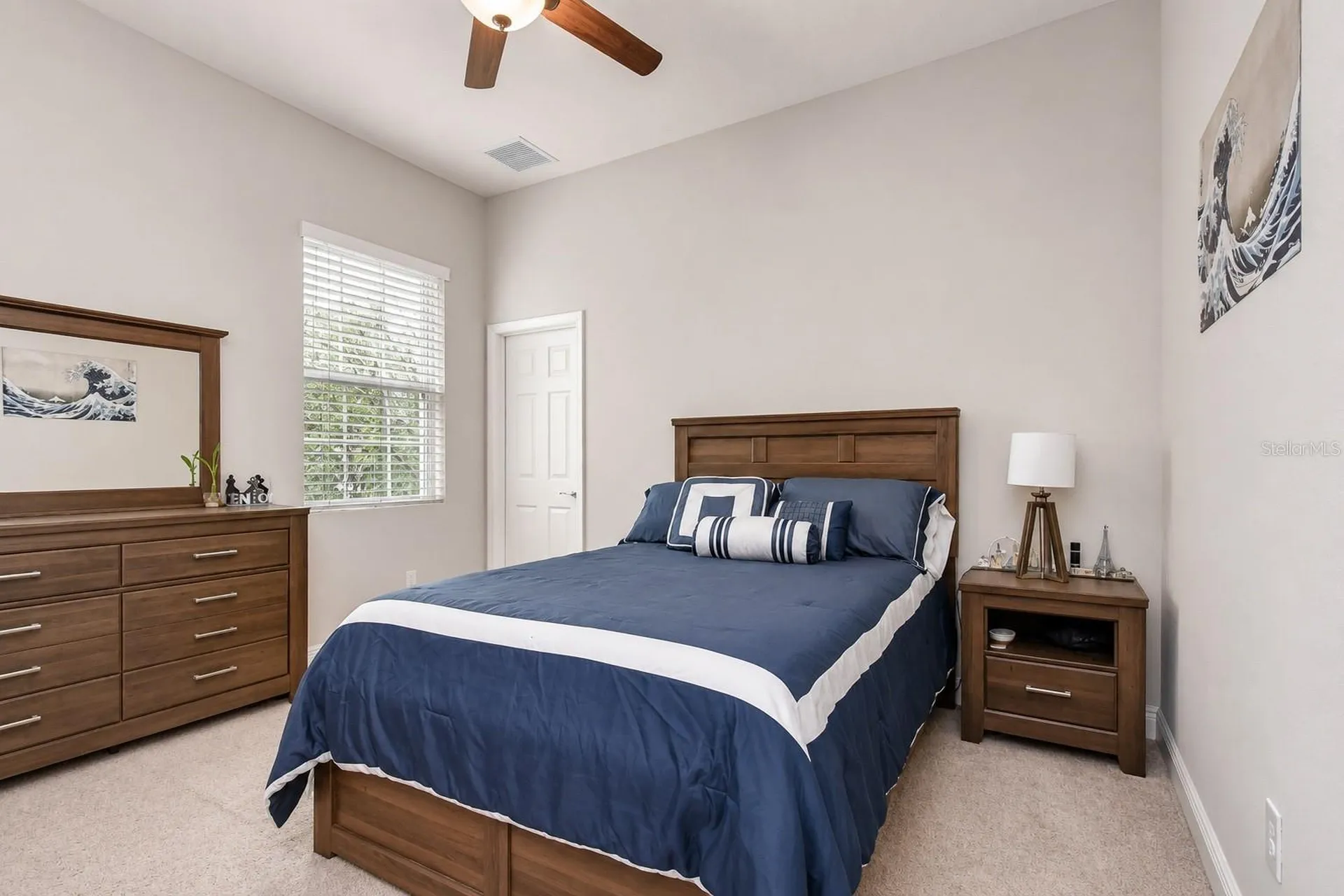 6335 Knob Tree Drive Lithia FL 33547