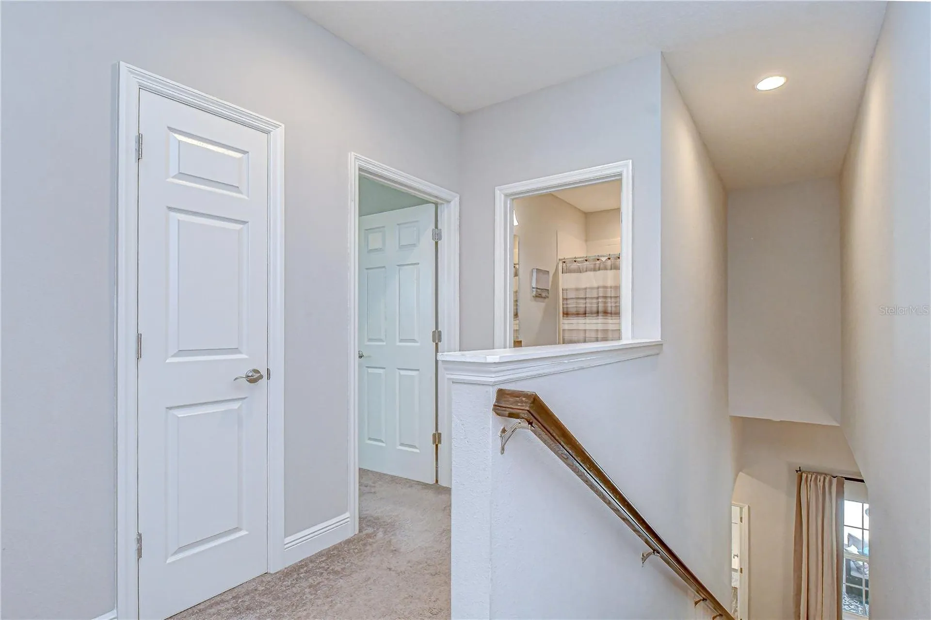 6335 Knob Tree Drive Lithia FL 33547