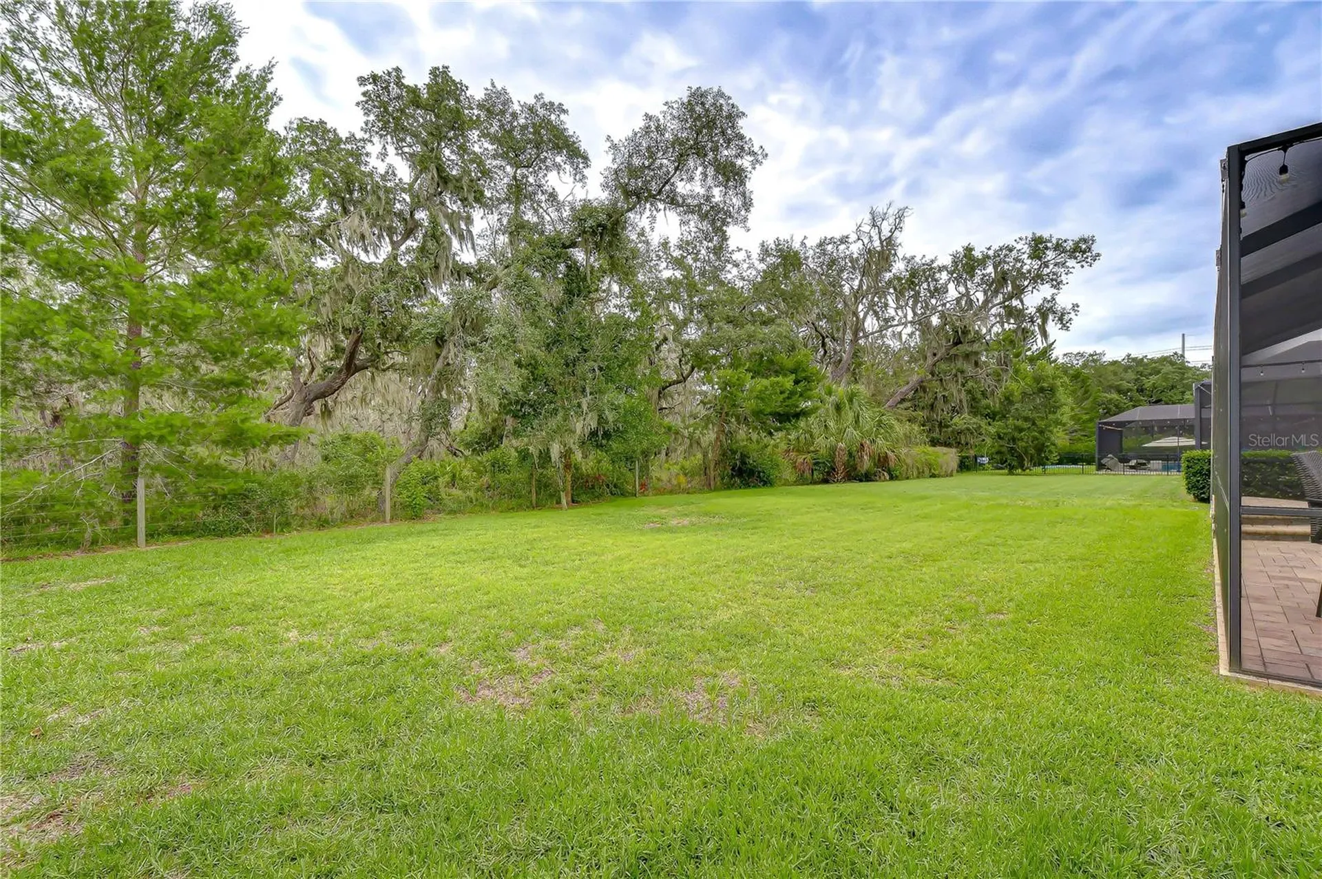6335 Knob Tree Drive Lithia FL 33547