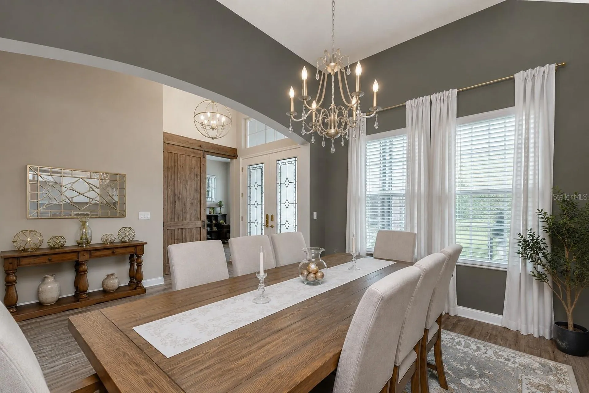 6335 Knob Tree Drive Lithia FL 33547