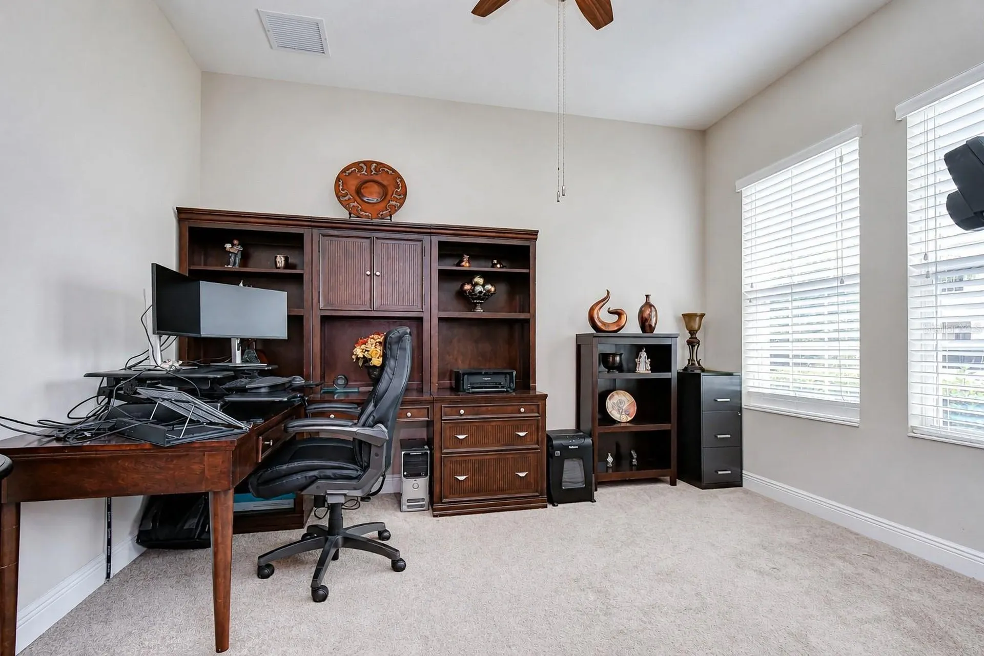6335 Knob Tree Drive Lithia FL 33547