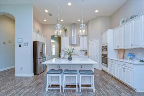6335 Knob Tree Drive Lithia FL 33547