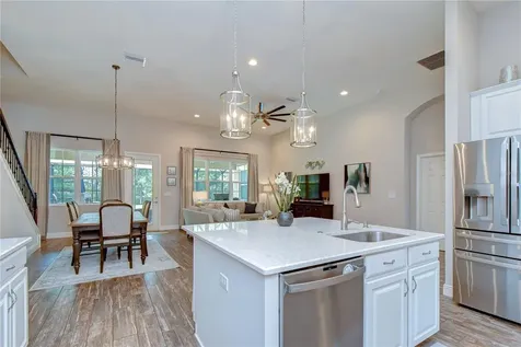 6335 Knob Tree Drive Lithia FL 33547