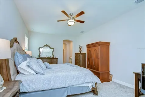 6335 Knob Tree Drive Lithia FL 33547