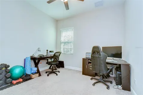 6335 Knob Tree Drive Lithia FL 33547