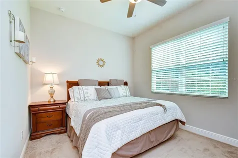 6335 Knob Tree Drive Lithia FL 33547