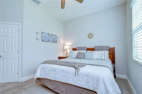 6335 Knob Tree Drive Lithia FL 33547