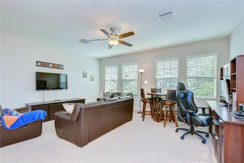 6335 Knob Tree Drive Lithia FL 33547