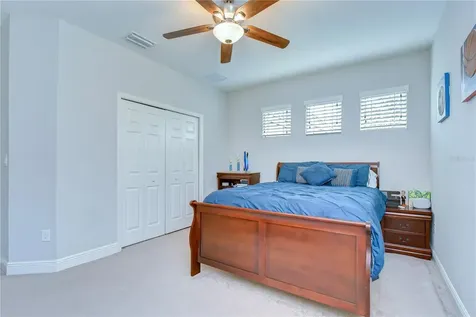 6335 Knob Tree Drive Lithia FL 33547