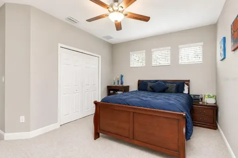 6335 Knob Tree Drive Lithia FL 33547