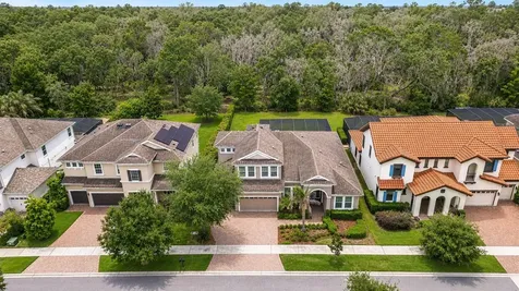 6335 Knob Tree Drive Lithia FL 33547