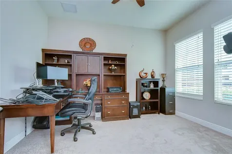 6335 Knob Tree Drive Lithia FL 33547