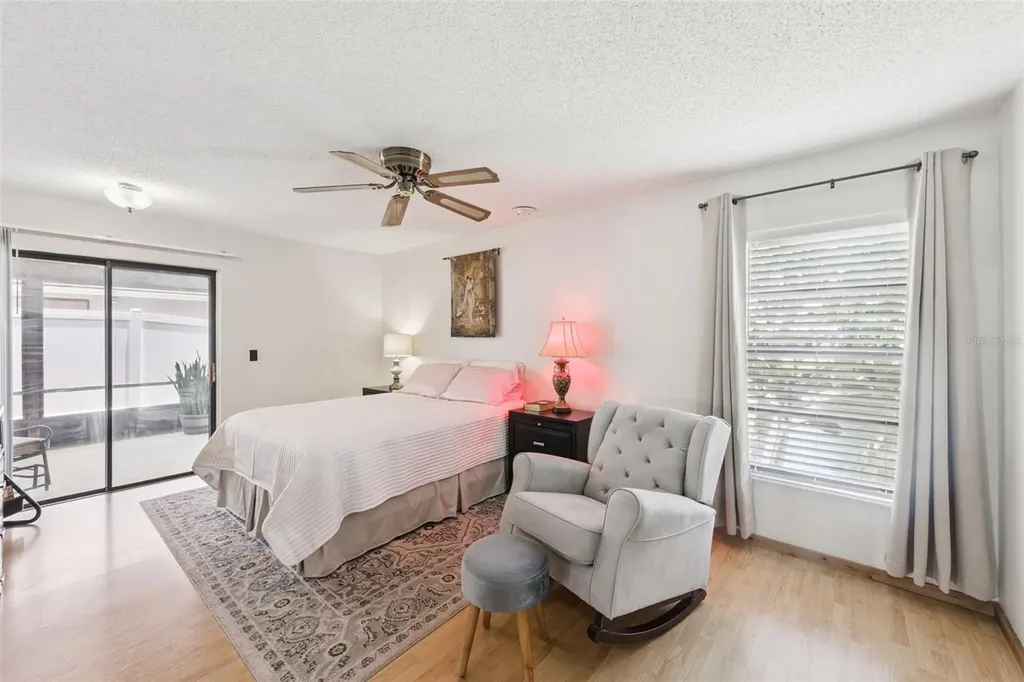 1441 Forest Hills Drive Winter Springs FL 32708