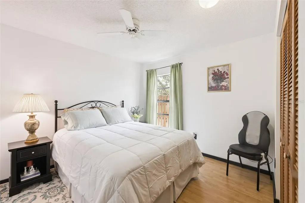 1441 Forest Hills Drive Winter Springs FL 32708