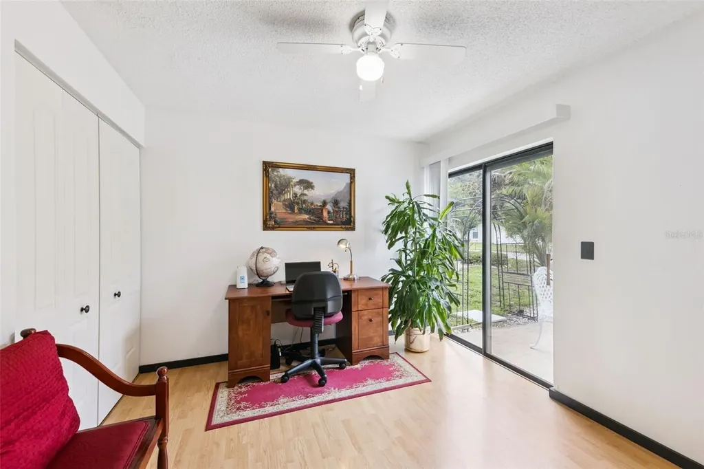 1441 Forest Hills Drive Winter Springs FL 32708