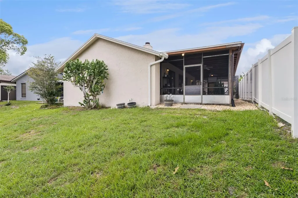 1441 Forest Hills Drive Winter Springs FL 32708