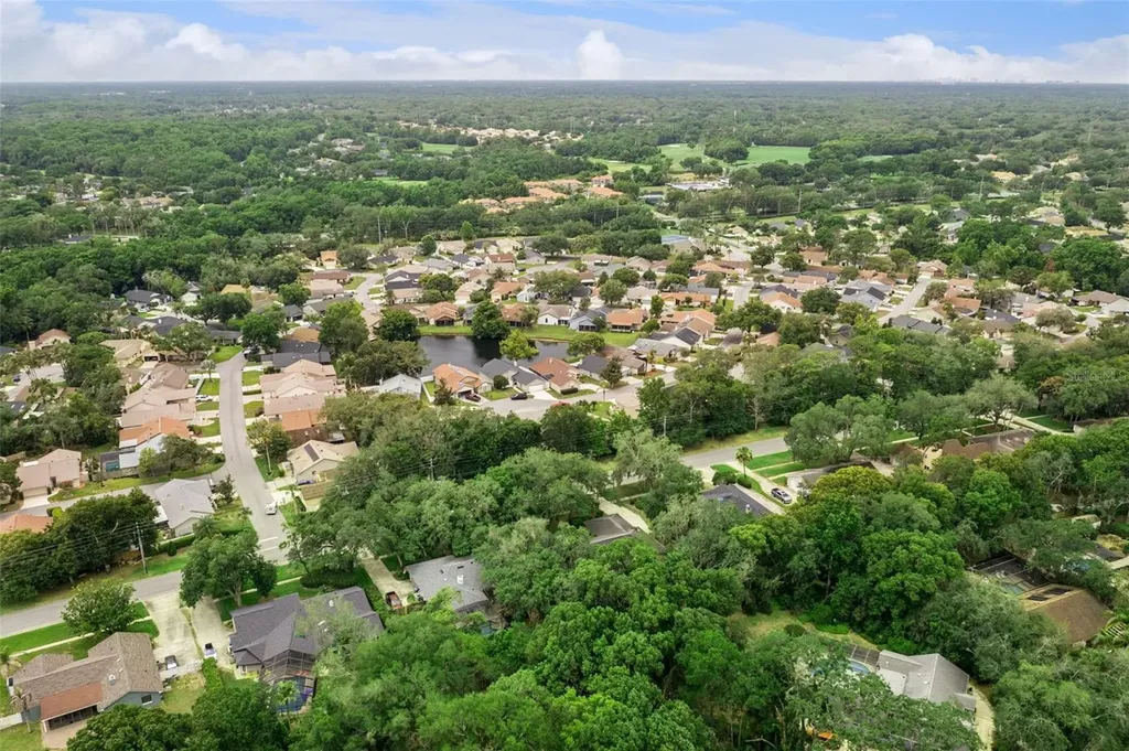 1441 Forest Hills Drive Winter Springs FL 32708