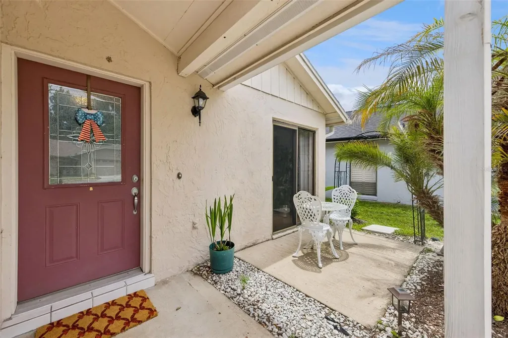 1441 Forest Hills Drive Winter Springs FL 32708