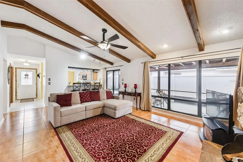 1441 Forest Hills Drive Winter Springs FL 32708