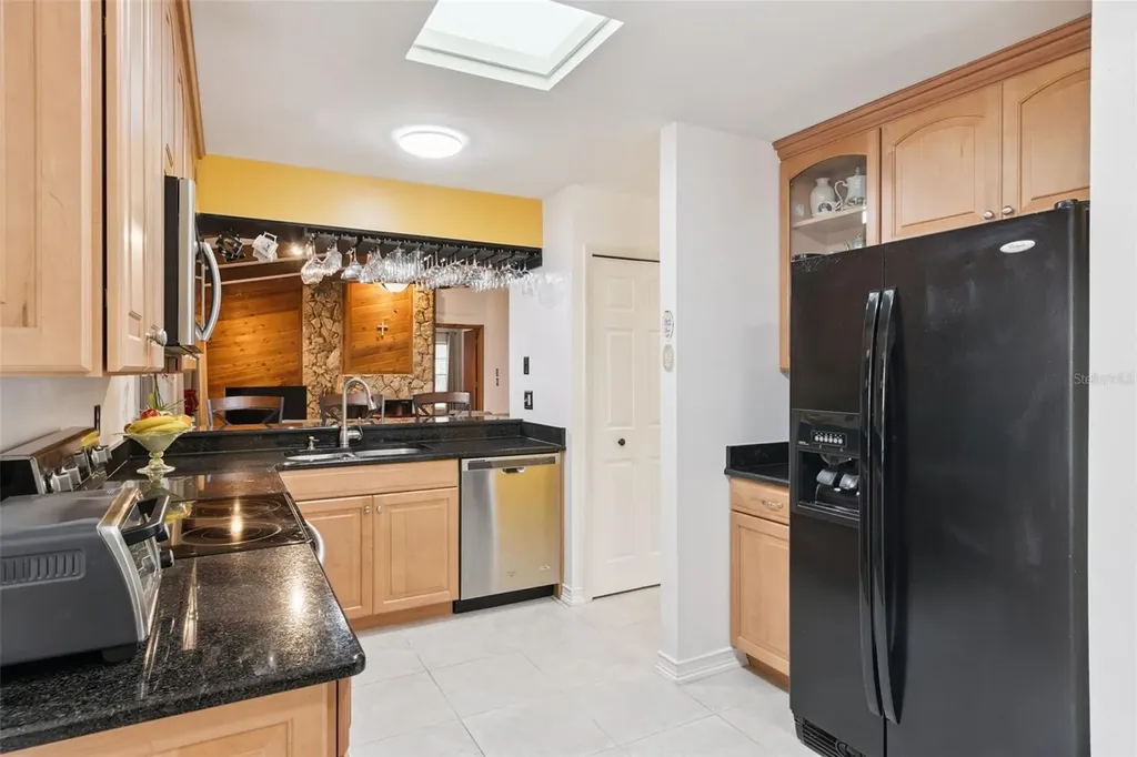 1441 Forest Hills Drive Winter Springs FL 32708