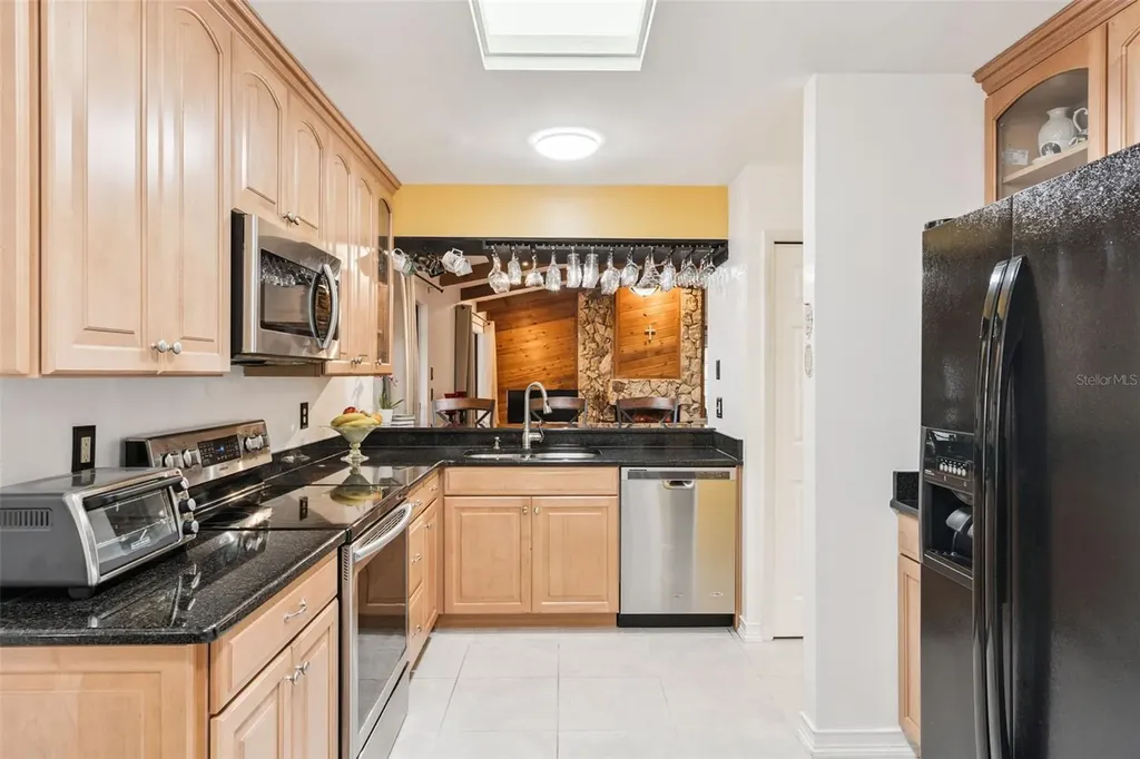 1441 Forest Hills Drive Winter Springs FL 32708