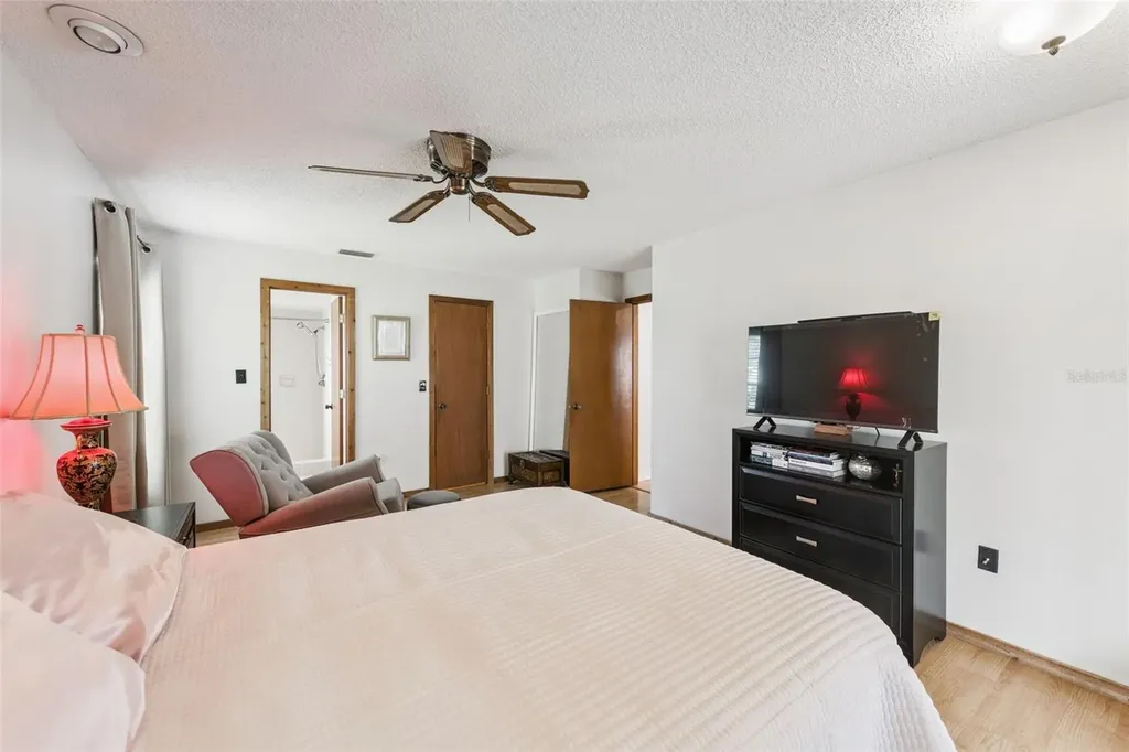1441 Forest Hills Drive Winter Springs FL 32708