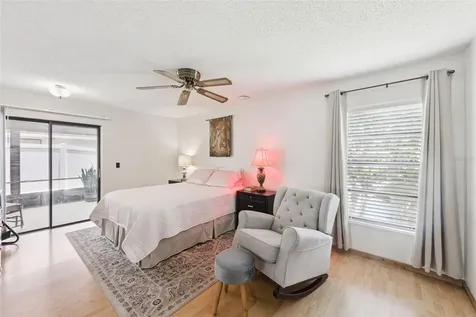 1441 Forest Hills Drive Winter Springs FL 32708