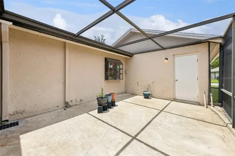 1441 Forest Hills Drive Winter Springs FL 32708