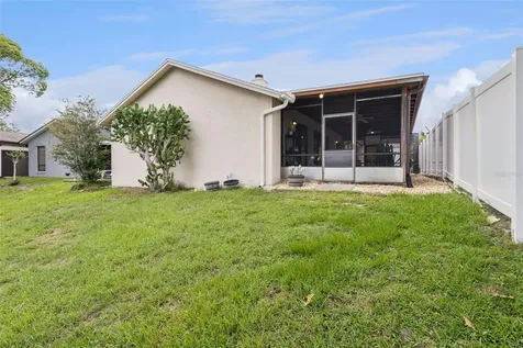 1441 Forest Hills Drive Winter Springs FL 32708