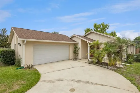 1441 Forest Hills Drive Winter Springs FL 32708
