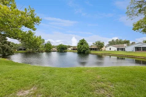 1441 Forest Hills Drive Winter Springs FL 32708