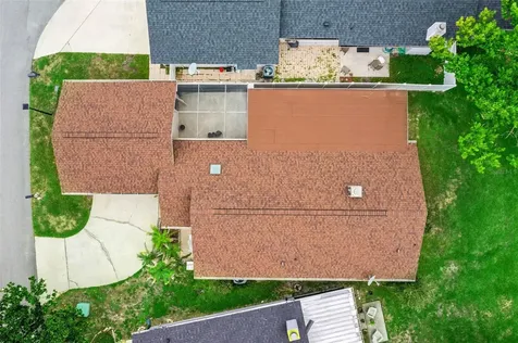 1441 Forest Hills Drive Winter Springs FL 32708