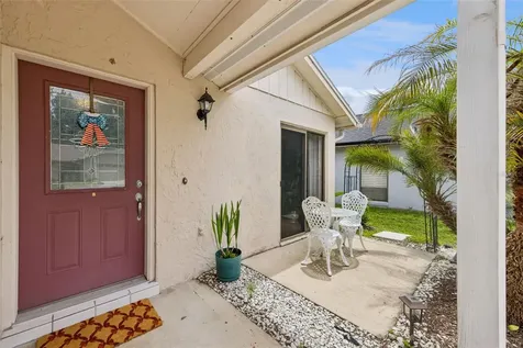 1441 Forest Hills Drive Winter Springs FL 32708