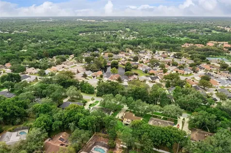 1441 Forest Hills Drive Winter Springs FL 32708
