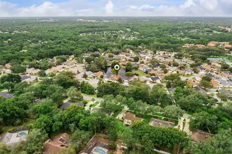 1441 Forest Hills Drive Winter Springs FL 32708