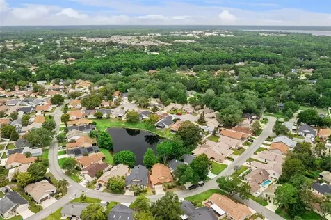 1441 Forest Hills Drive Winter Springs FL 32708