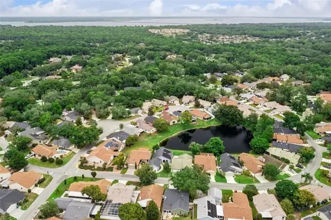 1441 Forest Hills Drive Winter Springs FL 32708
