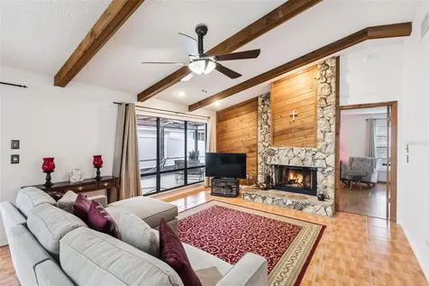 1441 Forest Hills Drive Winter Springs FL 32708
